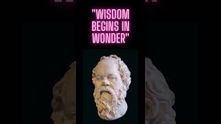 Top 5 Socrates Quotes #shorts #quotes #motivation