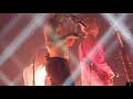 Born To Be Yours - Imagine Dragons (live gelredome 2018)
