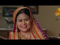 😅 anurag और ragini ने बनाई apology speech agnifera full ep 235 zee anmol