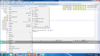 Constructor in Java - Java tutorials in Tamil and Simple English