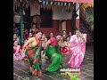 pani dobhanko पानी दोभानको kastuppanta newnepalisong ashokpaudel