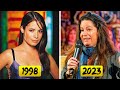 Charmed (1998) Cast: Then and Now [25 Years After] ★ 2023