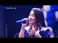 PERMATA HATI - EVIE TAMALA ( COVER )  MEY WULAN || ASTRO MUSIC