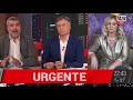 Romina Manguel mano a mano con Daniel Lipovestzky - #RM (07/07/2021)