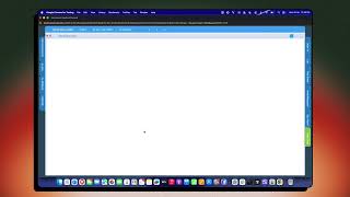 EHR Integration | Scribe Automation | Practice Suite