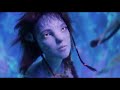 نقد و بررسی فیلم آواتار2 avatar the way of water