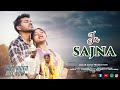 JA SAJNA | FULL VIDEO | SANTALI NEW VIDEO 2024 | MAHENTA &NAMITA |CHANDRAY & MARJINA