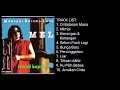 mel _ mencari enigma lagu _ full album