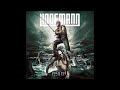 Lindemann - G-Spot Michael (Instrumental)