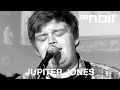 Jupiter Jones - Auf das Leben (live bei TV Noir)