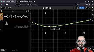 4 7 2 More Optimization Problems closed bounded