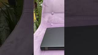 Notebook ThinkPad T14s Gen 3 32GB RAM 1TB SSD