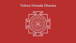 La divinità interiore