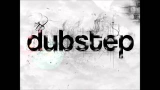 Smiley - Dead Man Walking (Kissaroo Dubstep Remix)