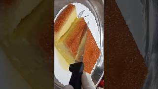 সেমাই দিয়ে পুডিং #recipe #viral #ytshorts #shortvideo #food #foryou #cooking #shots #tanding