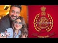 ബോളിവുഡിലെ ഡെവിൾ രാജ് കുന്ദ്ര ഇങ്ങനെയാണ് about shilpa shetty s husband raj kundra