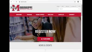 Database Deep Dive: PrepStep 2-Year College Edition
