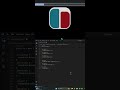 CSS Loader Animation Tutorial | HTML & CSS Animation for Beginners #coding #htmlcss #html