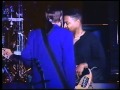 Bobby Caldwell - What You Won't Do for Love