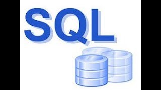 Introduction to Database Testing