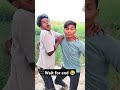 😂🤣new video new post sort reels 😆😂 comedy 😂 funny video trending reels bhai log saport my 🙏