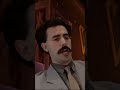 Borat explores Ironforge in WoW Classic