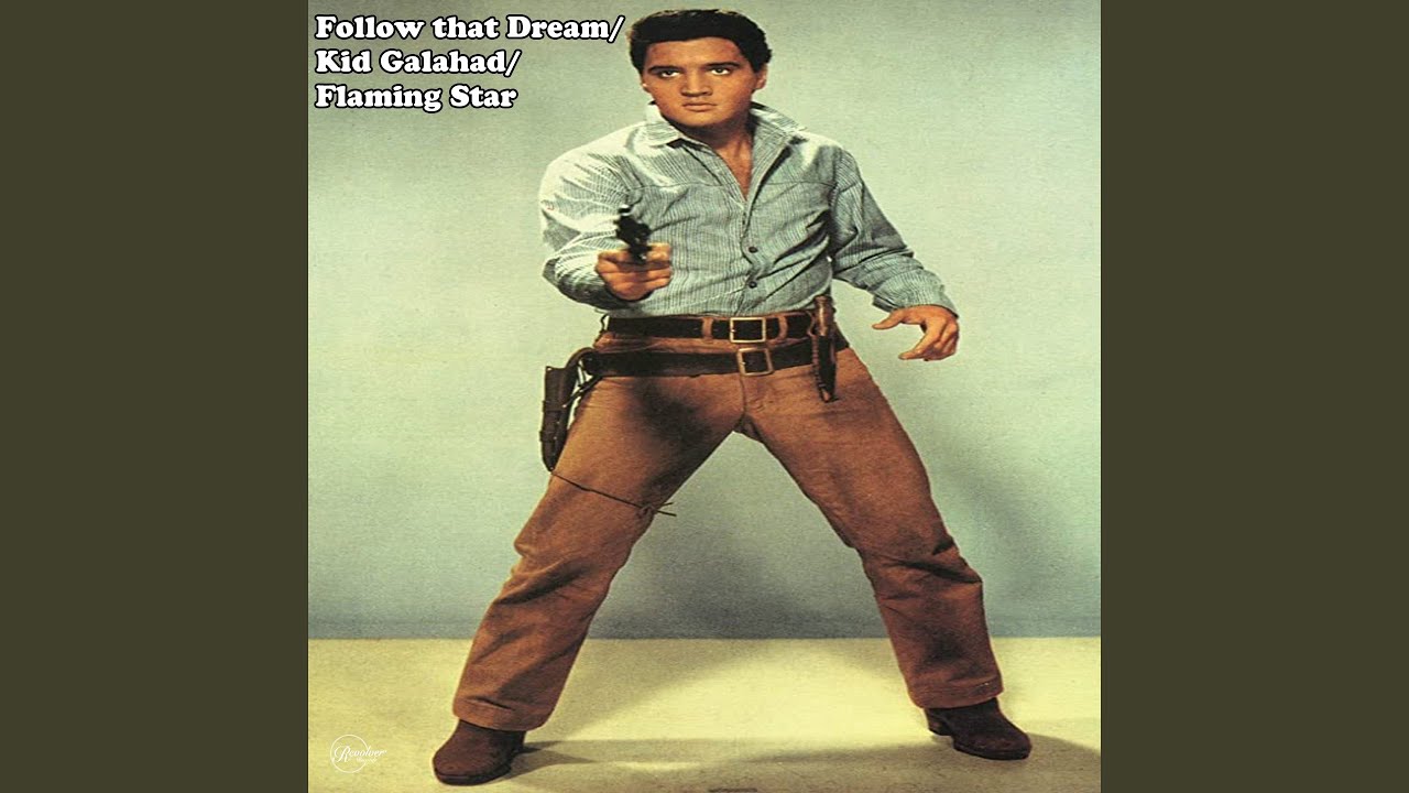 I Got Lucky Original Youtube Music