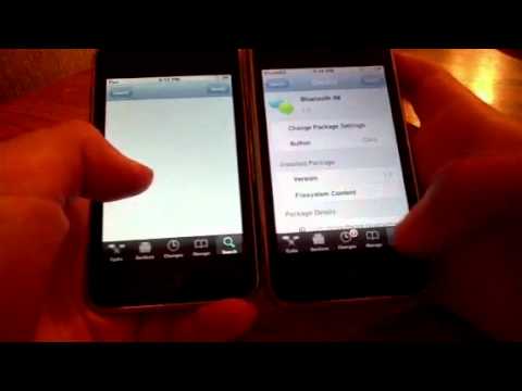 How to text without wifi How to text without wifi