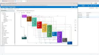 Customizing Acumatica Workflow without Coding