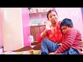 baby feeding milk 🍼vlog l indian mom baby