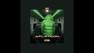 AFLATOON - AFTAN | PROD. BY - HAAKE