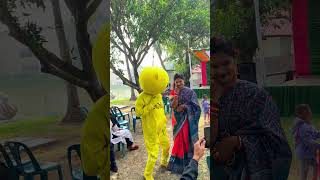 Apu ta ki bollo bulam na ? #viral #reels #funny #omgteddy #viralvideo #trending #insta #india