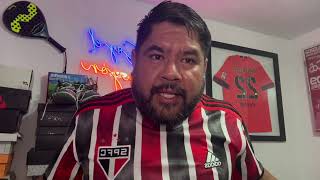 Tiba y Romo se disculparon con el plantel de Chivas, así amañaban juegos en la segunda división