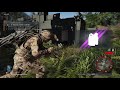 ”tci patrolⅡヘッドセット”をゲットしたぞ！難易度エクストリーム【ゴーストリコンブレイクポイント】ghostrecon【tps】