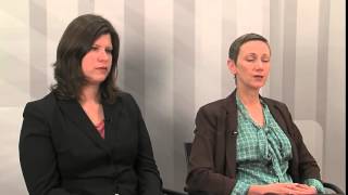 Lung cancer biomarker and personalized treatment