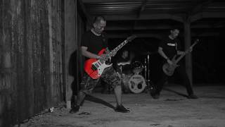 Aftermath - Seven Eight Six