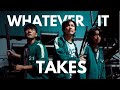 squid game amv : ̗̀➛ whatever it takes