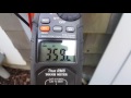 Klein Meters Suck - CL800