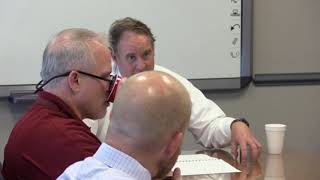 RSW Regional Jail: Finance and Personnel Committee Meeting - September 26, 2019