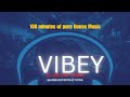 Vibey Deep House Mix (Club Anthems) By Ambler Productions