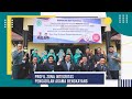 PROFIL ZONA INTEGRITAS PENGADILAN AGAMA BENGKAYANG