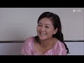 engsub【full】这就是爱情 love story ep10 保剑锋戴娇倩开启婚姻保卫战 保剑锋 戴娇倩 林保怡 都市爱情片 优酷华语剧场