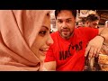 തിരൂർ Nesto ൽ ഒരു Shopping | Shopping Vlog