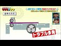 ybs山梨放送【ててて！tv】2023.1.27放送 協南精機株式会社【 紙幣識別機・カード販売機・両替機・券売機 】kyonan