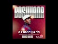 Busiwana - Prince Oreme@Bolomp3.com