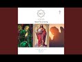 Thy Kingdom Come, O God (St Cecilia)