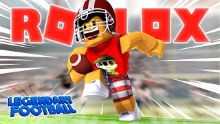 Car Spending Spree In Roblox - how to hack on roblox legendary football