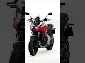 Honda nc750x  2023  Price Euro 7,849.