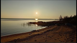 Road trip Norjaan Osa 1. Alkumatka läpi suomen ja tarinaa retkiauton valmistelusta.