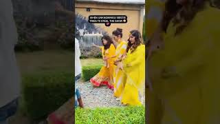 Indian Wedding | Wedding | Indian Weddings